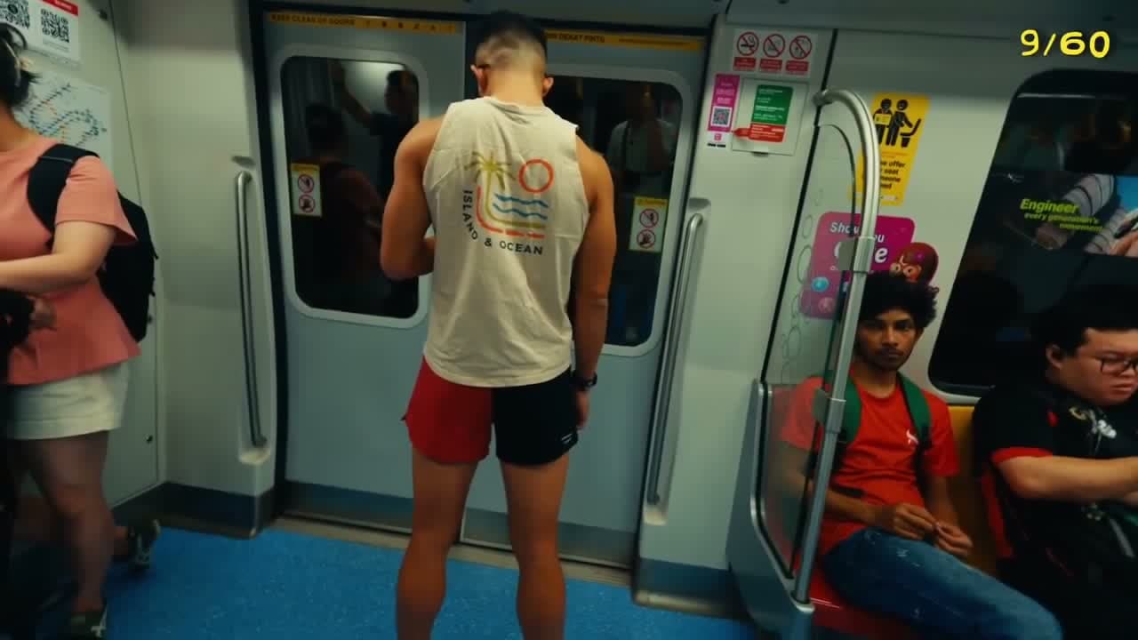 回声