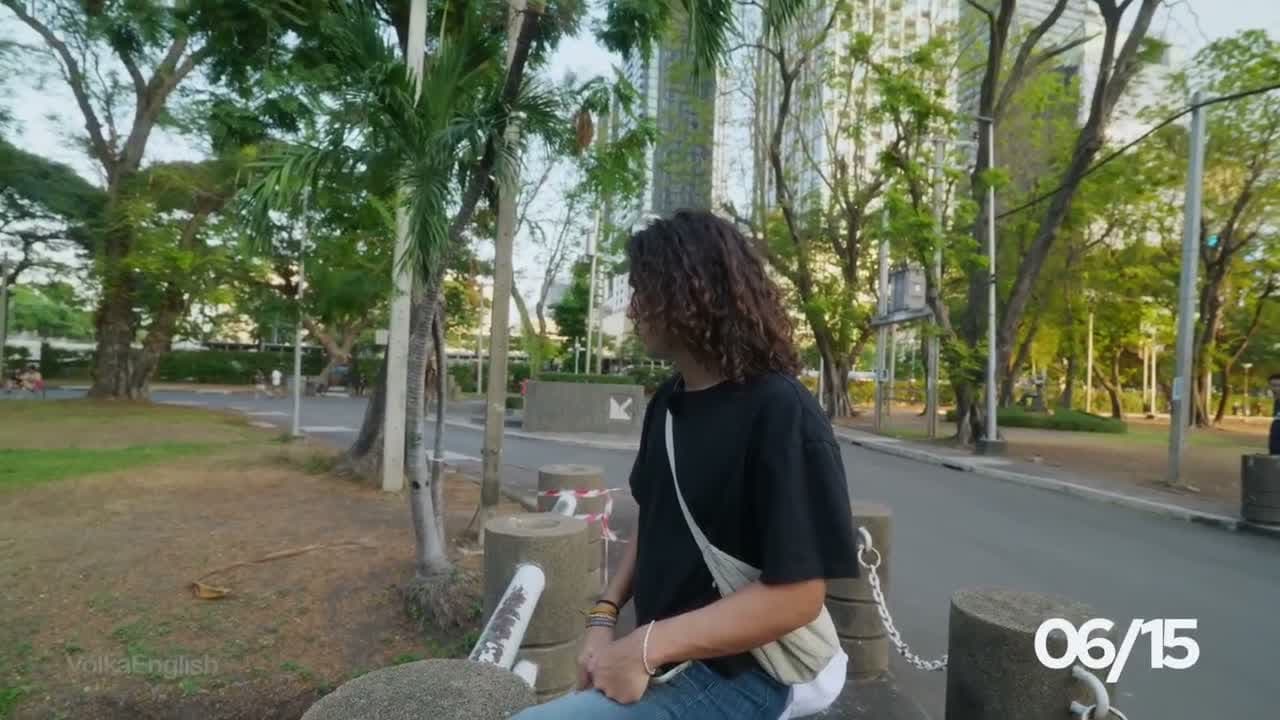 回声