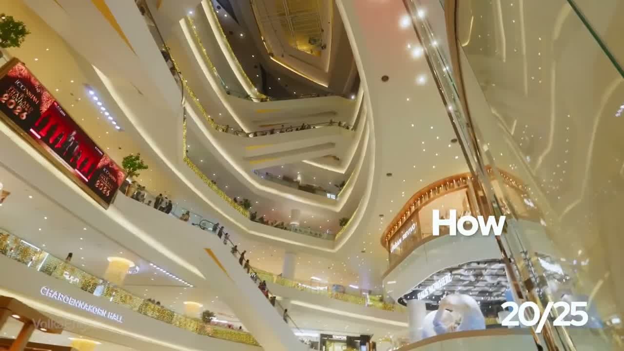 回声